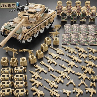 �ؾ�ƴ�b̹�˼��ݺ��R��ߘ��߷eľȫ�����ˬF���طN��܊�˼���܇