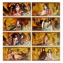 ����n���ٟo���ɼo���۹⿨�D��Ʊ��ſ�������߅�YƷ�ղ�