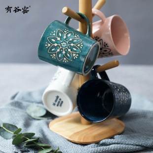 2����Ħ����R�˱����ձ����²�������͹ſ��ȱ�ˮ���Y���b