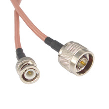 N�͹��^�DBNC���^Q9���^ ʾ����6G���lRG142�p�����ξW���L�D�Ӿ�