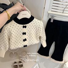 2025�¿�Ůͯ��ͯë���ﶬ�����b�����Y�c�cë�º�ɫëë����ѝ