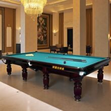 ����Ufa��ʽ̨����˹���̨������ʽ����̨���_˹̨�����S��ֱ��