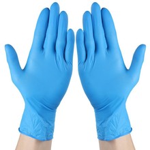 ������һ���Զ��������{ɫʳƷ���Ӻ����ÏN��ϴ�댣��100ֻ/��