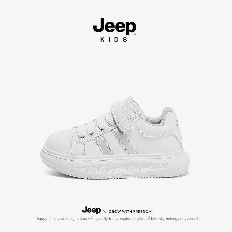 Jeep, детские кроссовки, обувь, спортивная обувь для мальчиков, семейный стиль, для подростков
