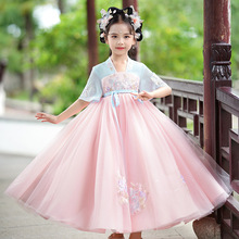 �h��Ůͯ���b�ݳ����ݷ��Ї��L������ͯ���L��ȹ�L�䳬��Ů��