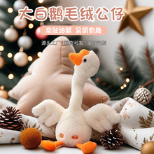 WfԒëqZЕďxżͯնYfԒ