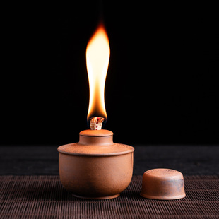 ��δ���վƾ����ز����ƾ��t���������w�ƾ����؏�ʹ���͟�