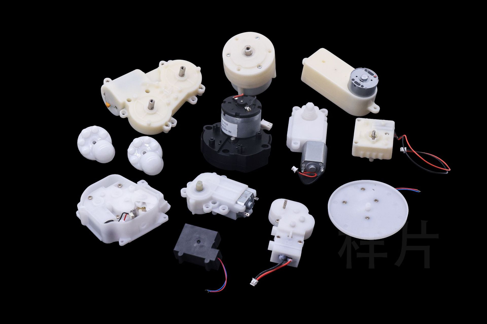 O1CN01A3O88k1dWnkVyeL2q_!!1012723744-0-cib.jpg?__r__=1694835622682