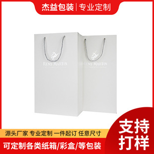 �Y����������l���a �S��ֱ�N��߲ʺж� �����������Ϫ�ʺ�