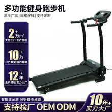 ���ܽ����҃�С���߲��C�����\���o����������W��늄��ܲ��C���l