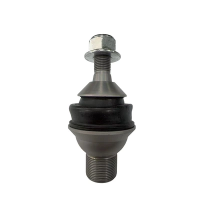 car part 1663300235, Steering rod