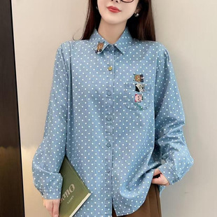 2025�����b ���I�̽�ţ���r��Ů ��ϵ���e��c�L����������