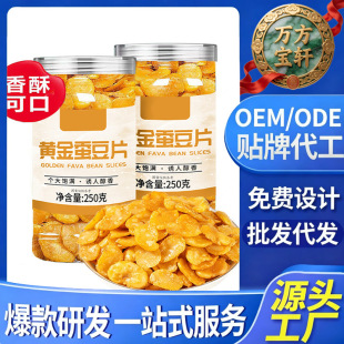 �S���Q��Ƭ�����m�������ζ�������ִ��Թ���؛��ʳ���S���l���l