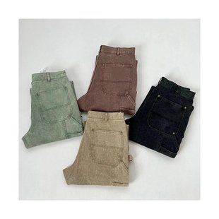 �I�^���f���ع�ˮϴCar����B01B136ˮϴ���f���bѝ�pϥ������ľѝ
