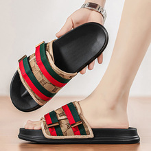 ���п���Ь�p��2026�¿�EVA��ճ��ˇС��Ь