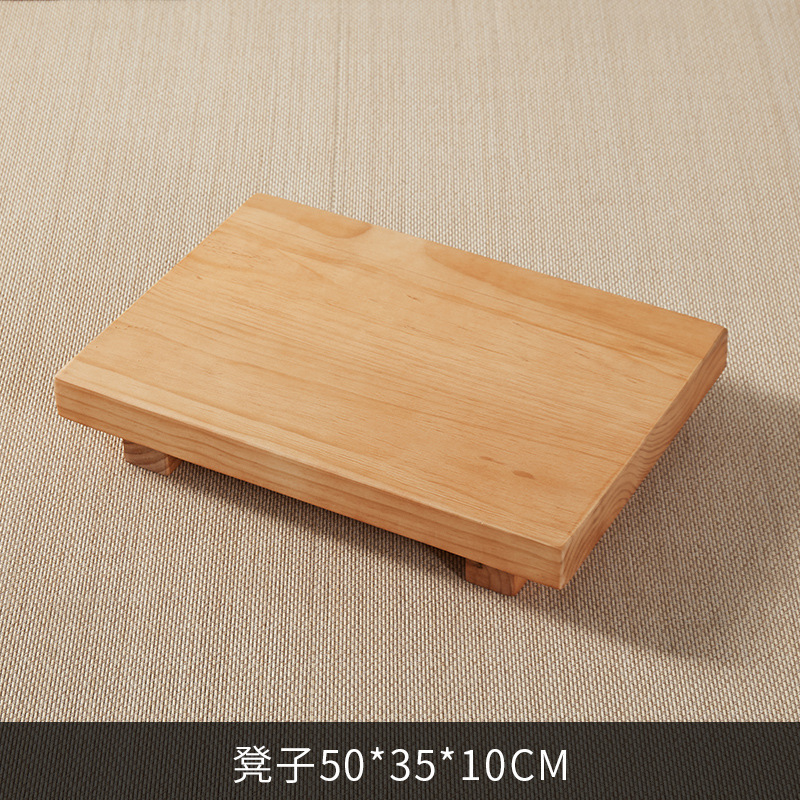 스툴 50*35*10 (사진 4장 필요)