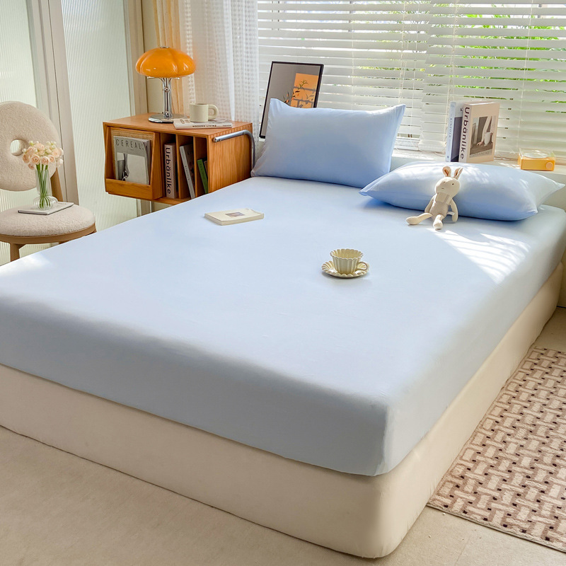 Reprehenderit qui in ea