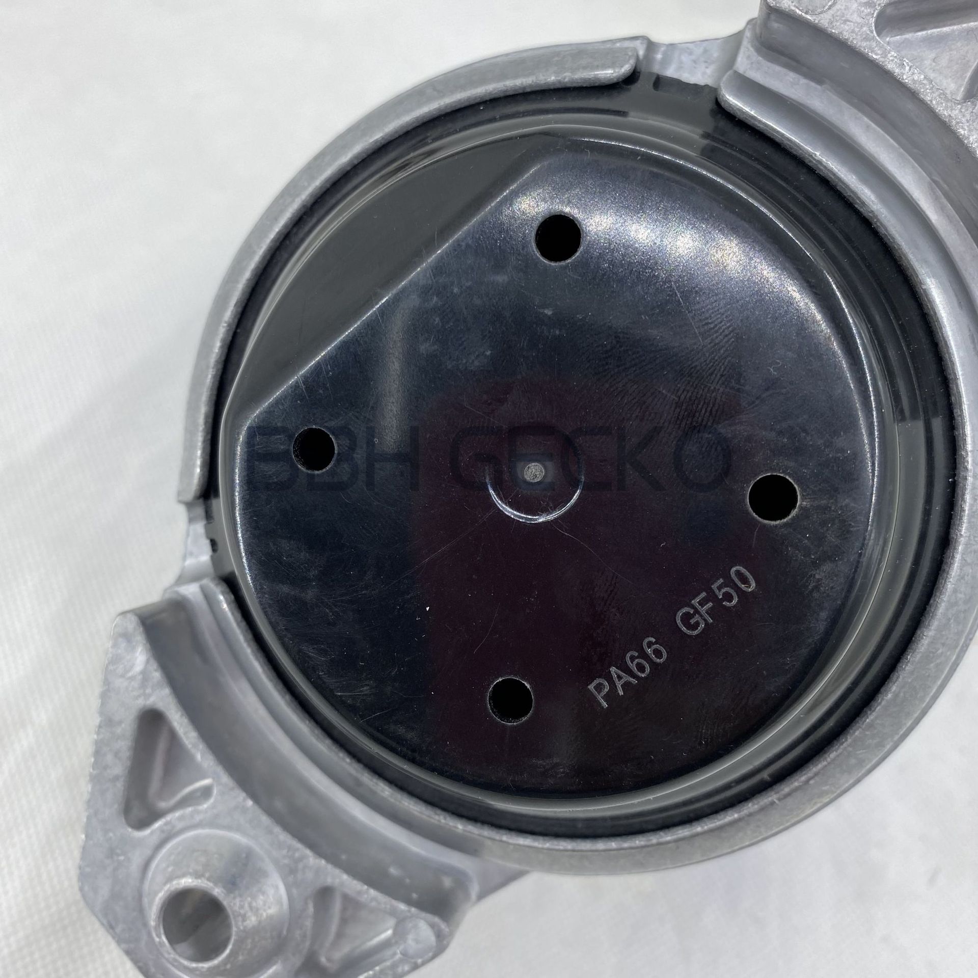 2222407817 2222407717 (8)