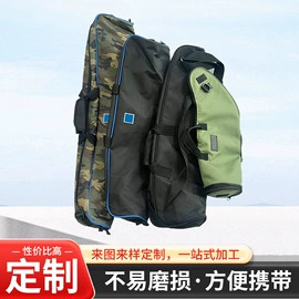 摄影包;数码3C包装;帆布袋