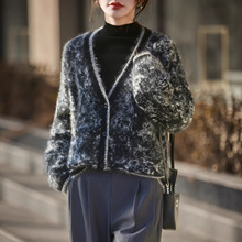 HE| ��ë��ˇ��5%ɽ��q95%��ëᘿ��_��ŮV�I��Ⱦë���ɺ�����