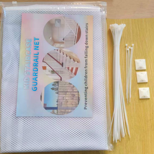 ���ð�߅�����̨��ȫ���o�W��ͯ���ַ����W�o�ھW��ˤ�W������