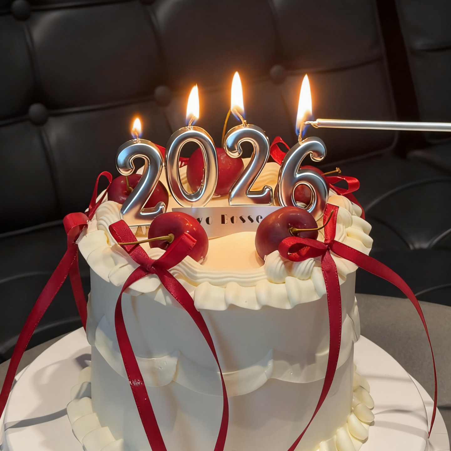 修改图片中数字 (6)