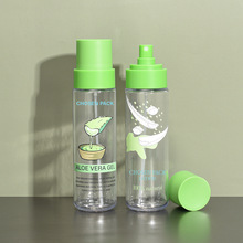 160ml PET ͸������ƿ ������ �J�C�z��Һ���bƿ ���yƷ���b��ƿ