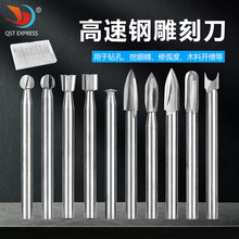 10֧늄�ľ����񹤾� ľ����̵���^���b ľ����ľ����׽M���^