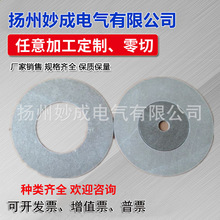 HP-5ĸ|HP-8ĸ|^͸ߜȼĸ|ƬȦ̏SֱNӹ