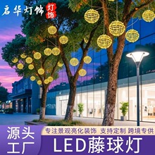 led����������b�����A������^���������ֵ����������ʟ�