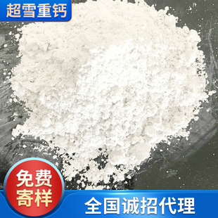 �߼��Ț������}500Ŀ �T������ʯ�ҷ�ĩ �S�ҬF؛���ƻ�����ʯ��