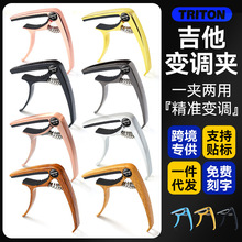 ����׃�{�A���{ľ늼�������׃��A�����ȿ������{�����A��ˇⁿ�