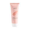 Moisturizing makeup cream contains niacin full body, brightening body cream, natural makeup