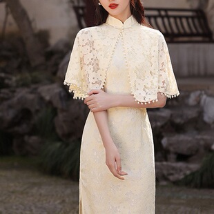 ˾��ͬ���g�����۸������ļ����p����Ů�B��ȹ�͹������|����L