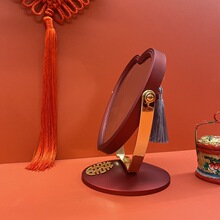 ����R��һ���tɫ��y���y�R�ӻ�c���ޱ�y��Ʒ��Ʒ�Y������Ů��