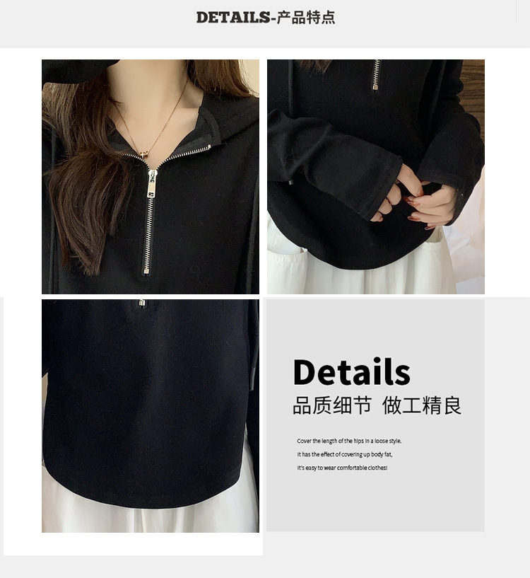 ff598cb4-e1e7-4d9d-b8d4-f275cd