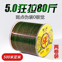 ���c���~������ԭ�z�����͒��Ų��Ӿ�����·���O������朏S���l