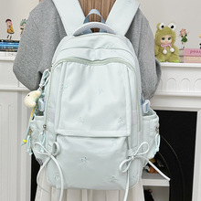 �¿�Ůʿ���ֵ���������ǹ�ɫ�ٴ�����Y�������������p���p���