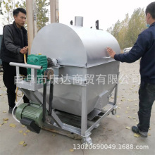 �Ƅ�ʽ�����C�� С�ͳ����Ӱ����C�� 늼ӟ�LͲ��؛�O��