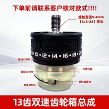 �oˢ�p�ٳ����X݆�係����荴�Ť������׃�����������