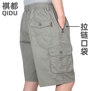 �޶�ڴ���������ʿ��ѝ�ְ֌��ɴ�a�ɾo�����ѝ�ļ����eѝ��