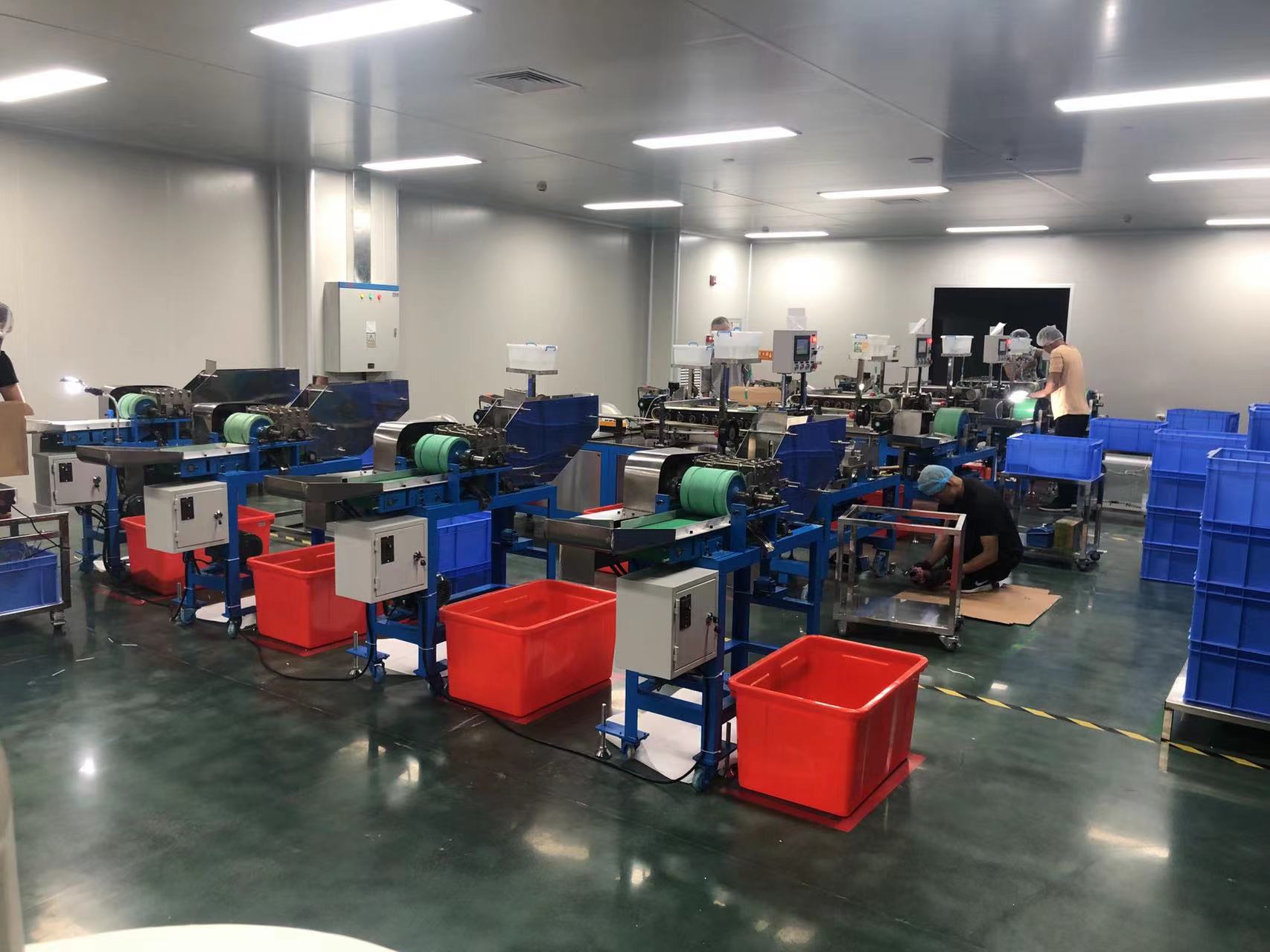 微信图片_20220301231356