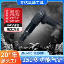 250����P�_�����P�������菳��P����x܇Ƭ�����P�;ö���;