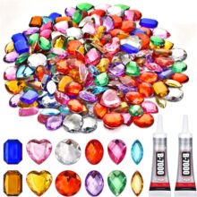 ��ͯdiy�������ʯ�b���� �׃��@�����ֹ������n�̲�������