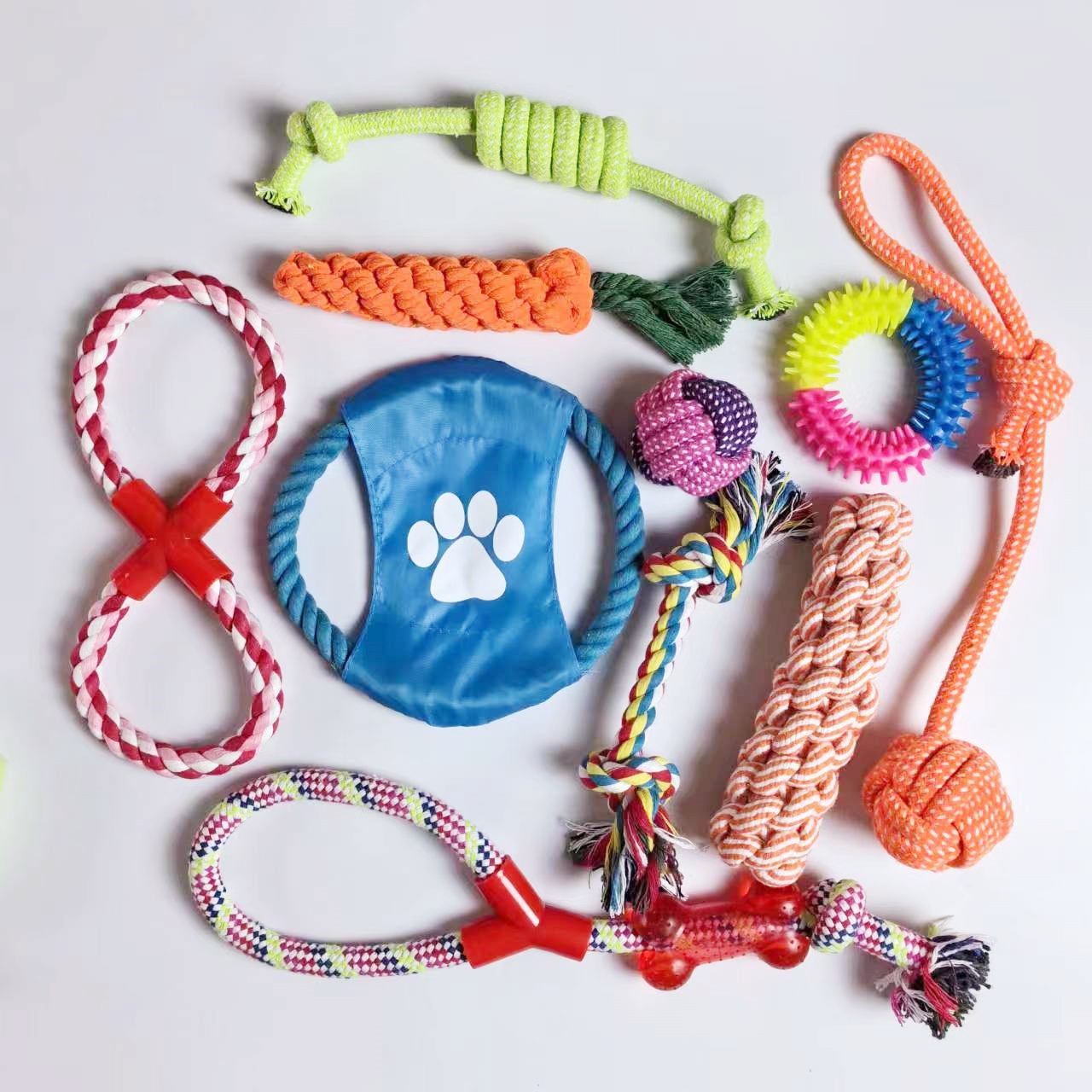 微信图片_20240602201720