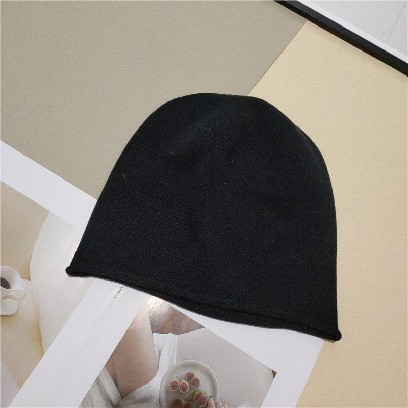 MYXJ_20210924225224727_fast