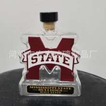 ��M�羳��ʿ�ɮ��ξ�ƿ������ƿ��Ȥ���ݾ�ƿ�����ƿ��־��ʽ��