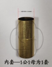 ���Ӻ����J�z���~���~�׳ߴ��Rȫ���˳ߴ��ȏ����˃r��10���r��