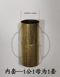 ���Ӻ����J�z���~���~�׳ߴ��Rȫ���˳ߴ��ȏ����˃r��10���r��