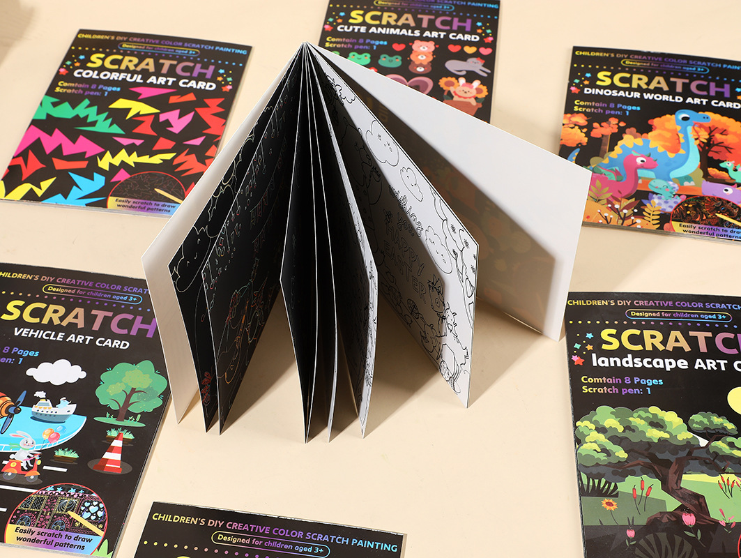 微信图片_20250911141358_69_543